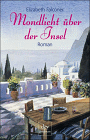 Klicken Sie , um das Buch bei AMAZON.DE  zu bestellen!