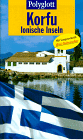 Klicken Sie , um das Buch bei AMAZON.DE  zu bestellen!