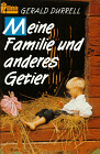 Klicken Sie , um das Buch bei AMAZON.DE  zu bestellen!