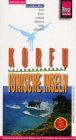 Klicken Sie , um das Buch bei AMAZON.DE  zu bestellen!
