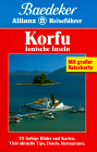 Klicken Sie , um das Buch bei AMAZON.DE  zu bestellen!