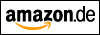 In Zusammenarbeit mit
Amazon.de