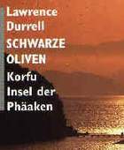 Klicken Sie , um das Buch bei AMAZON.DE  zu bestellen!