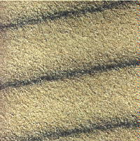 Sandprobe 1